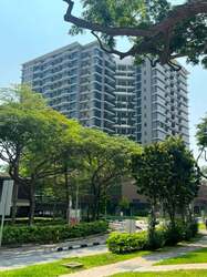 Sky Eden@Bedok (D16), Apartment #601784871